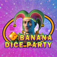 Festa dei dadi di banana