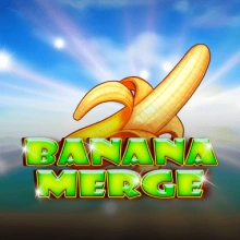 Fusione di banane