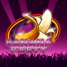 Festa della banana