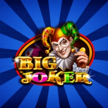 Grande Joker