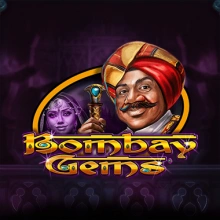 Gemme di Bombay