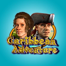 Avventura ai Caraibi