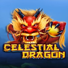 Drago Celeste