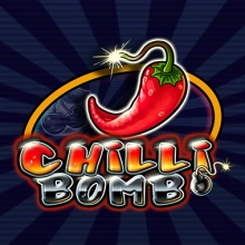 Bomba al peperoncino