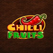Frutti al peperoncino