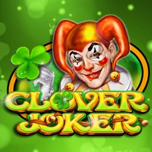 Trifoglio Joker