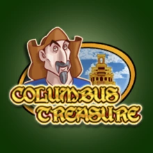 Il tesoro di Colombo