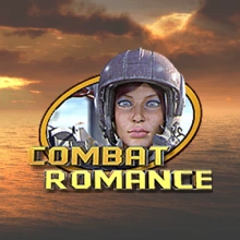 Romanticismo da combattimento