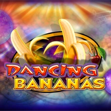 Banane danzanti