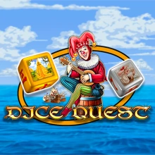 Ricerca dei dadi