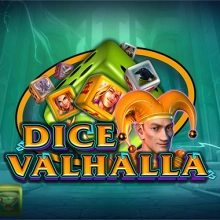 Dadi Valhalla