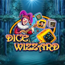 Dado Wizzard