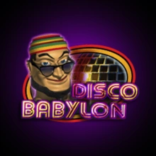 Discoteca Babylon