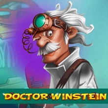 Il dottor Winstein
