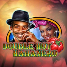 Doppio Habanero piccante