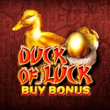 Anatra della fortuna Acquista il bonus