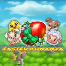 Pasqua in Bonanza