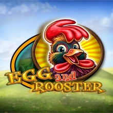 Uovo e gallo