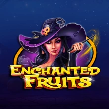 Frutti incantati