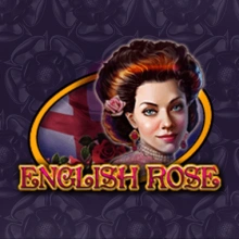 Rosa inglese