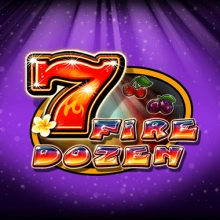 Dozzina di fuoco