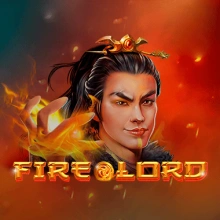 Signore del Fuoco