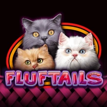 Coda di Fluf