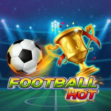 Calcio caldo