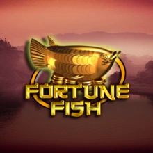 Pesce della fortuna