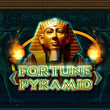 Piramide della fortuna