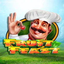 Festa della frutta
