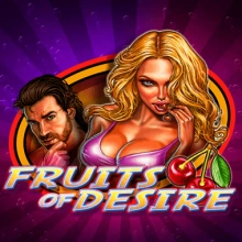I frutti del desiderio