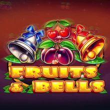 Frutti e campane