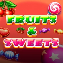 Frutta e dolci
