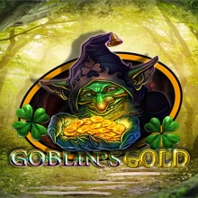 L'oro dei goblin