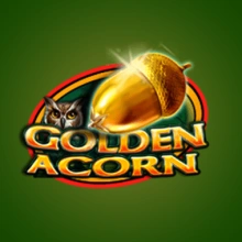 Ghianda d'oro
