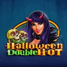 Halloween doppio caldo