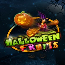 Frutti di Halloween