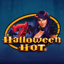 Caldo di Halloween