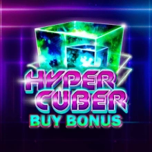 Hyper Cuber Acquista il bonus