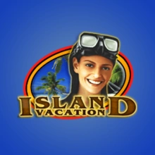 Vacanza sull'isola