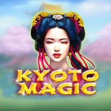 Magia di Kyoto