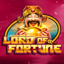 Il Signore della Fortuna