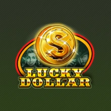 Dollaro fortunato