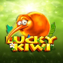Kiwi fortunato
