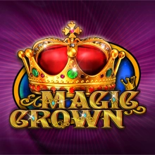 Corona magica
