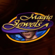 Gioielli magici