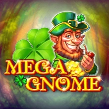 Mega Gnomo