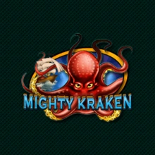Potente Kraken