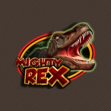Potente Rex